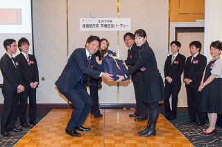 thumb_sotsugyou_party (24).jpg